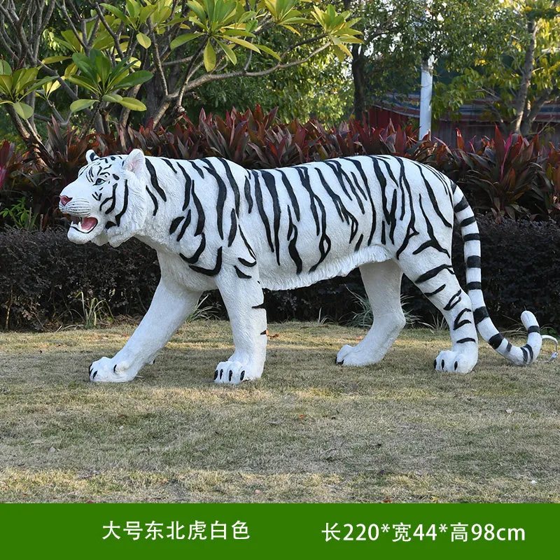 GA200-5-220*44*98