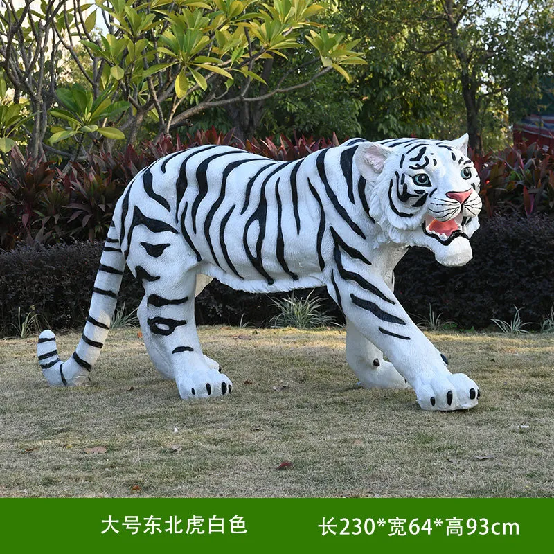 GA200-6-230*64*93