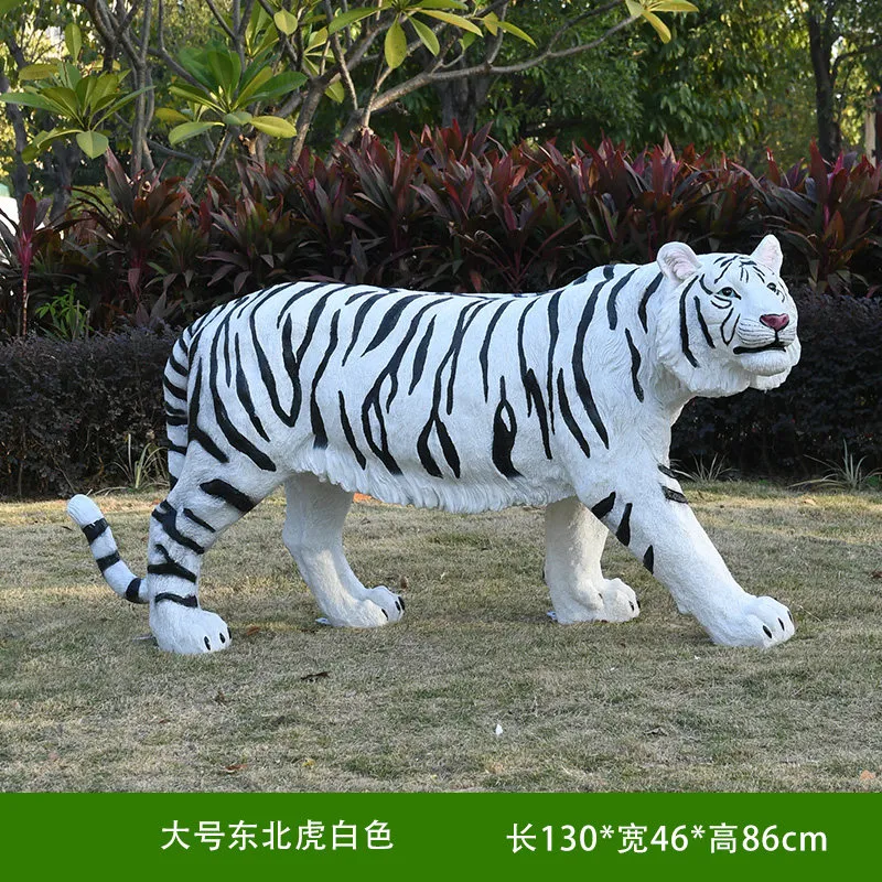 GA200-7-130*46*86