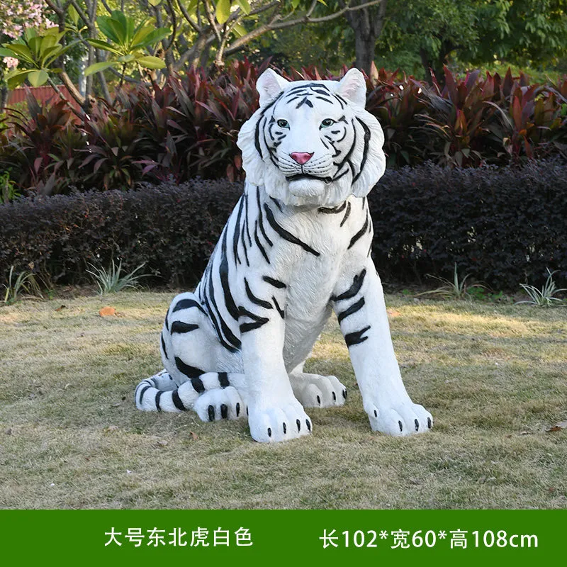 GA200-8-102*60*108