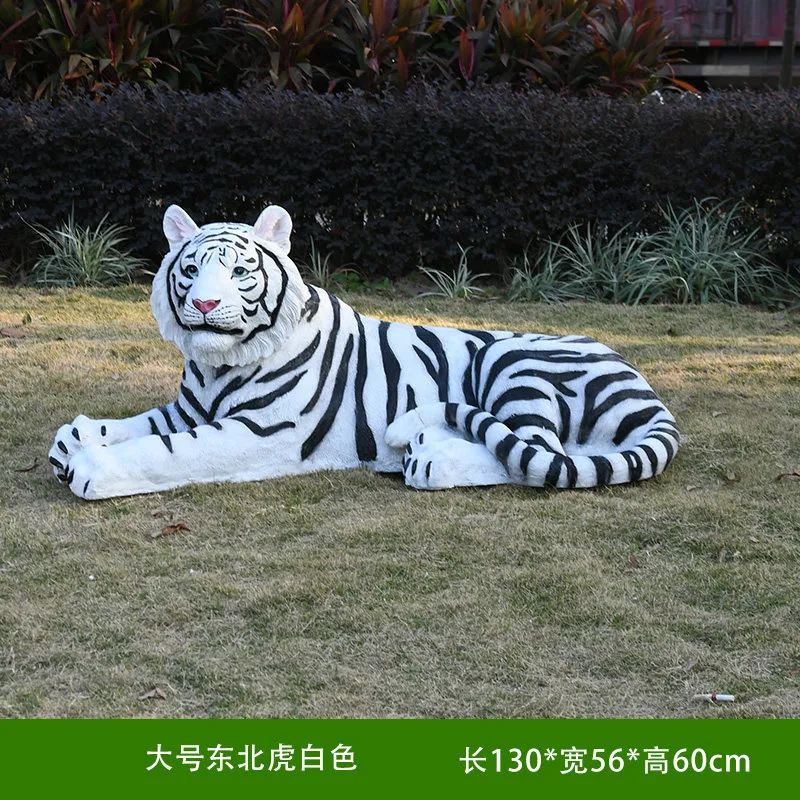GA200-10-130*56*60