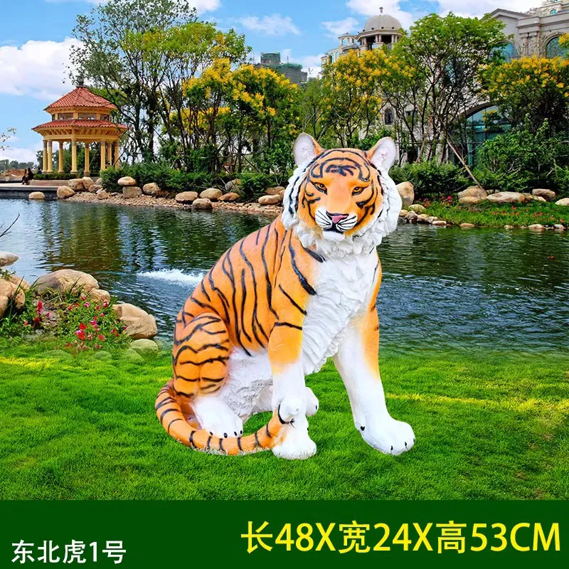 GA200-11-48*24*53
