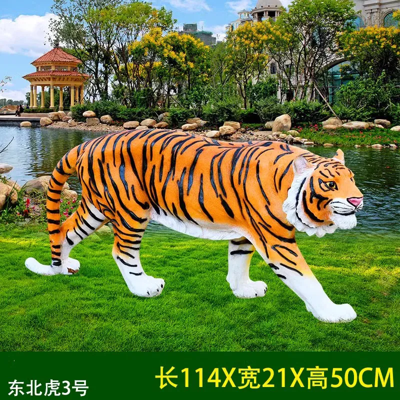 GA200-13-114*21*50