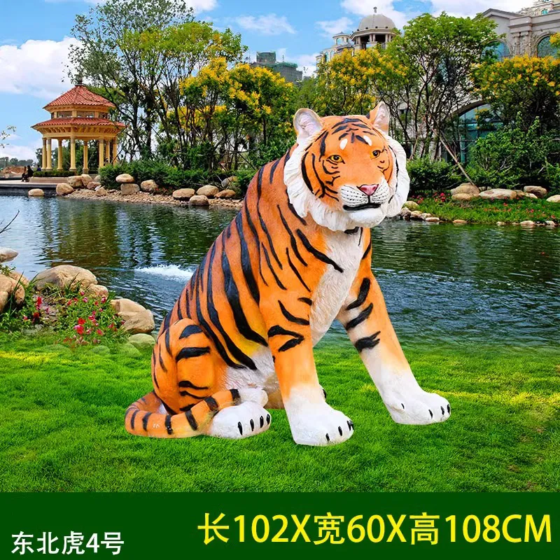 GA200-18-102*60*108