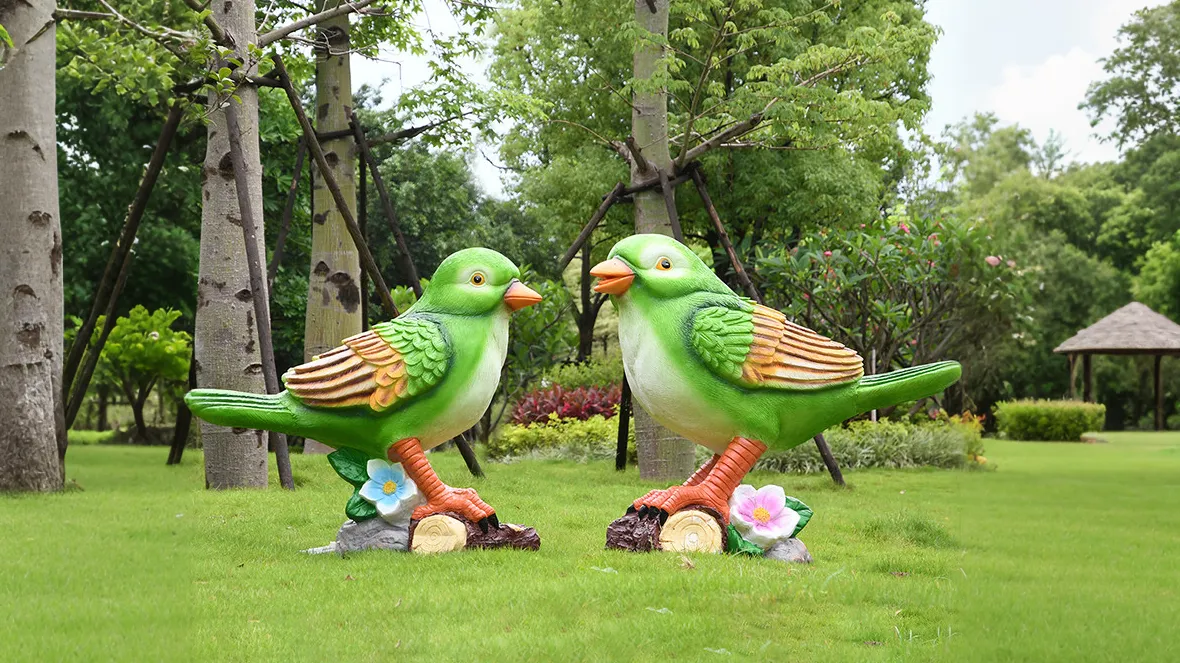 麻雀