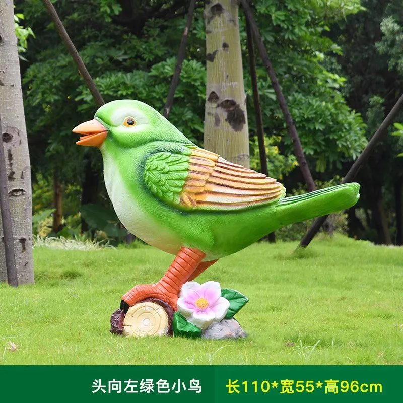 GA380-1-110*55*96