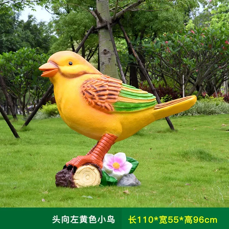 GA380-2-110*55*96