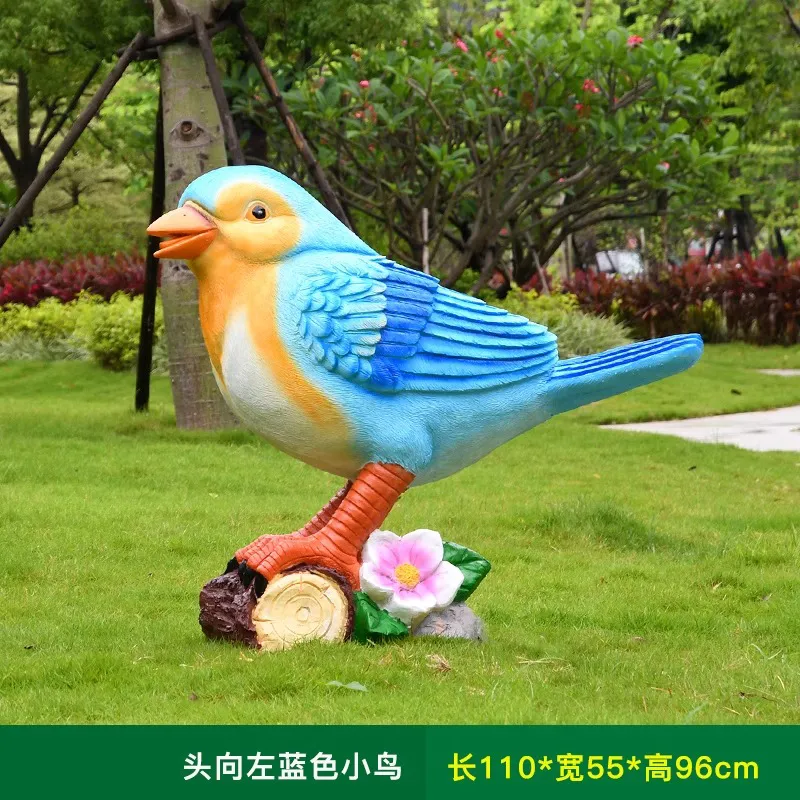 GA380-3-110*55*96