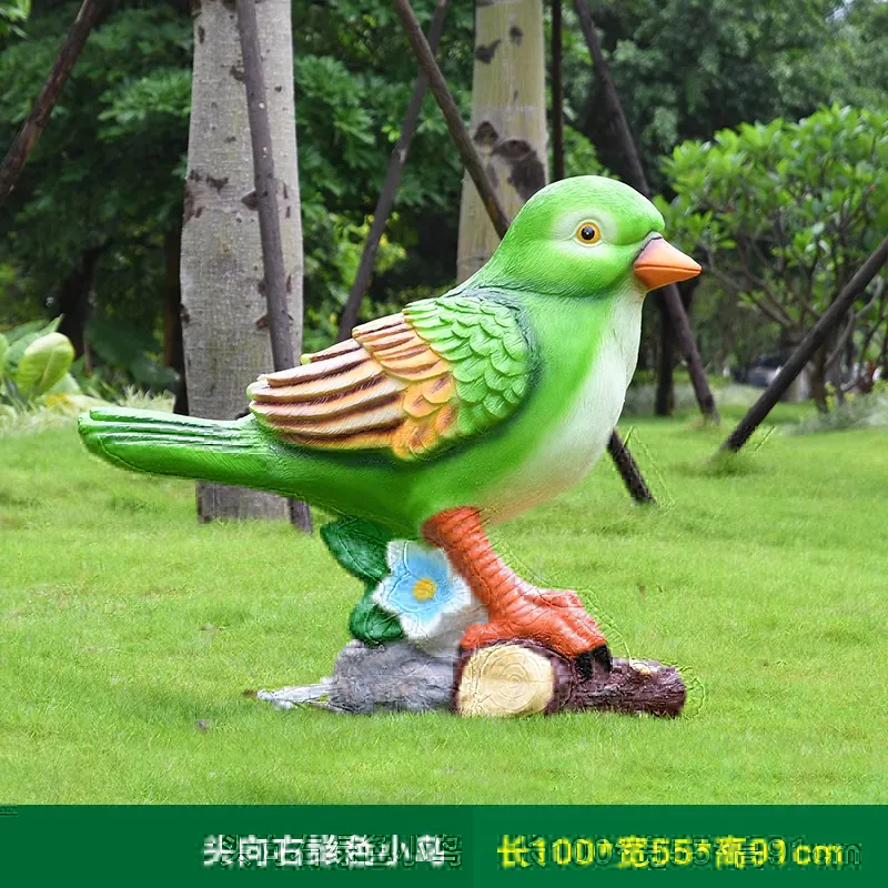 GA380-4-100*55*91