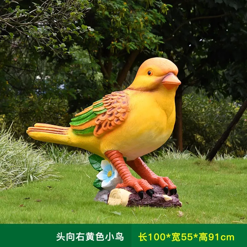GA380-5-100*55*91