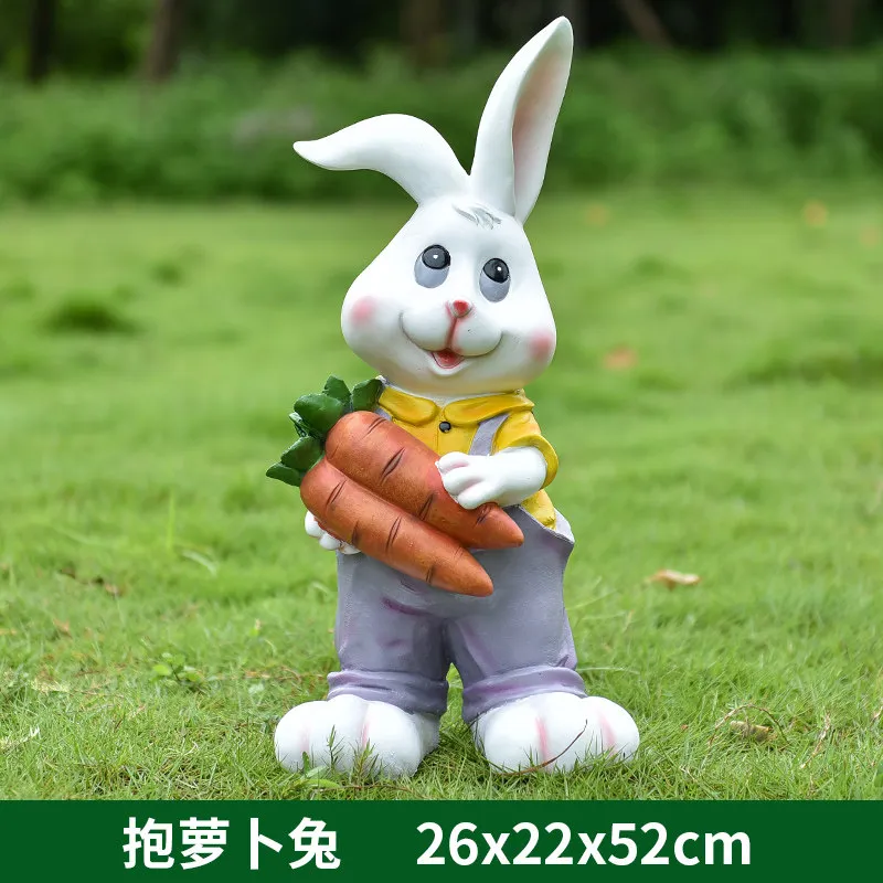 GB033-1-26*22*52