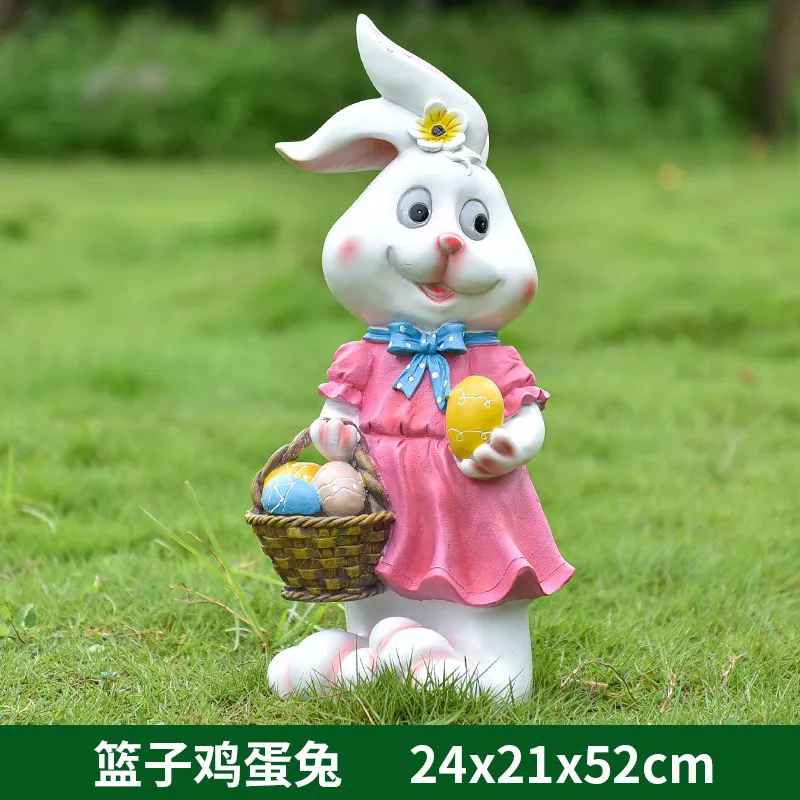 GB033-2-24*21*52