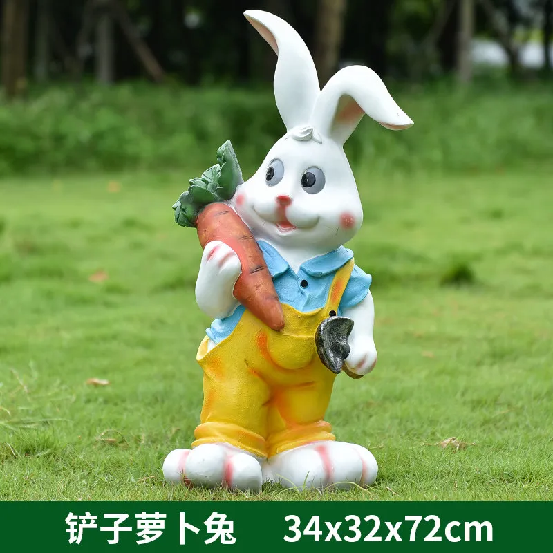 GB033-4-34*32*72