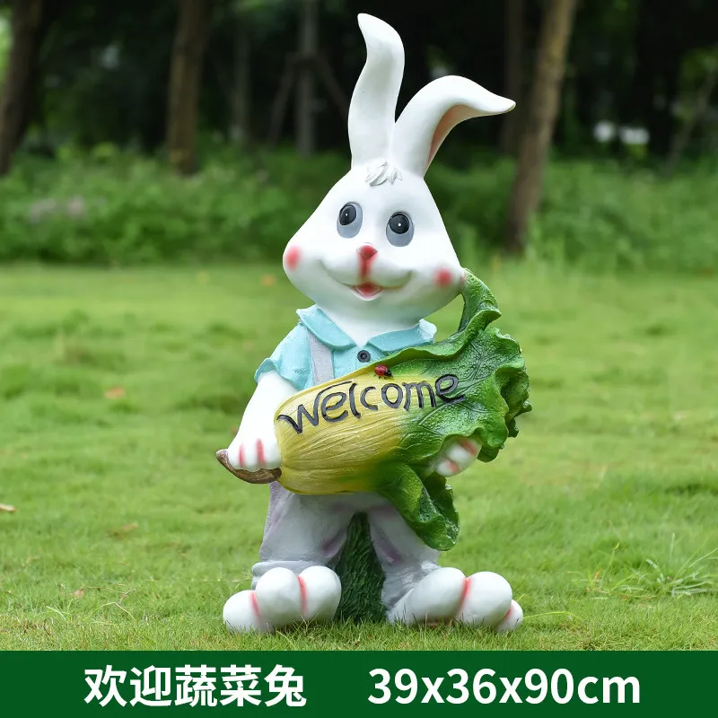 GB033-7-39*36*90