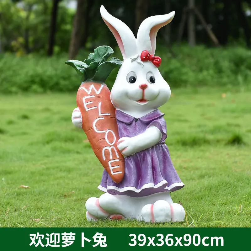 GB033-1-39*36*90