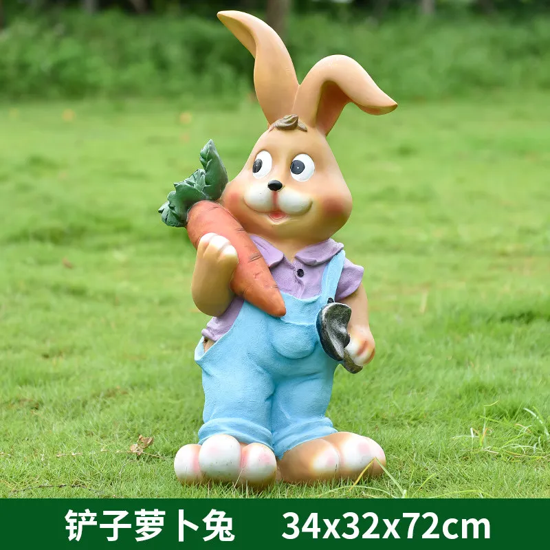 GB033-5-34*32*72