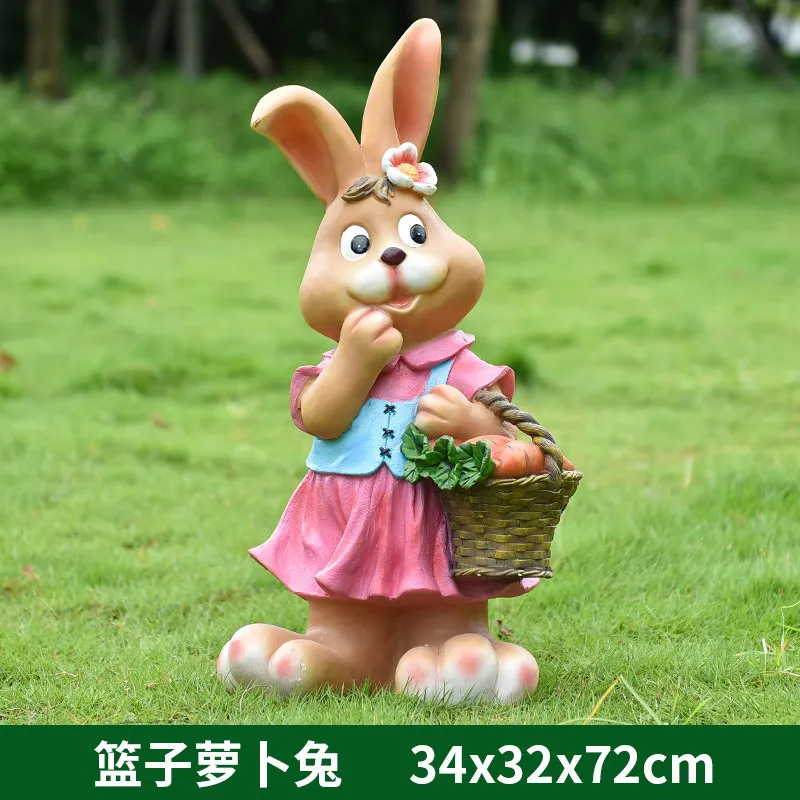 GB033-7-34*32*72