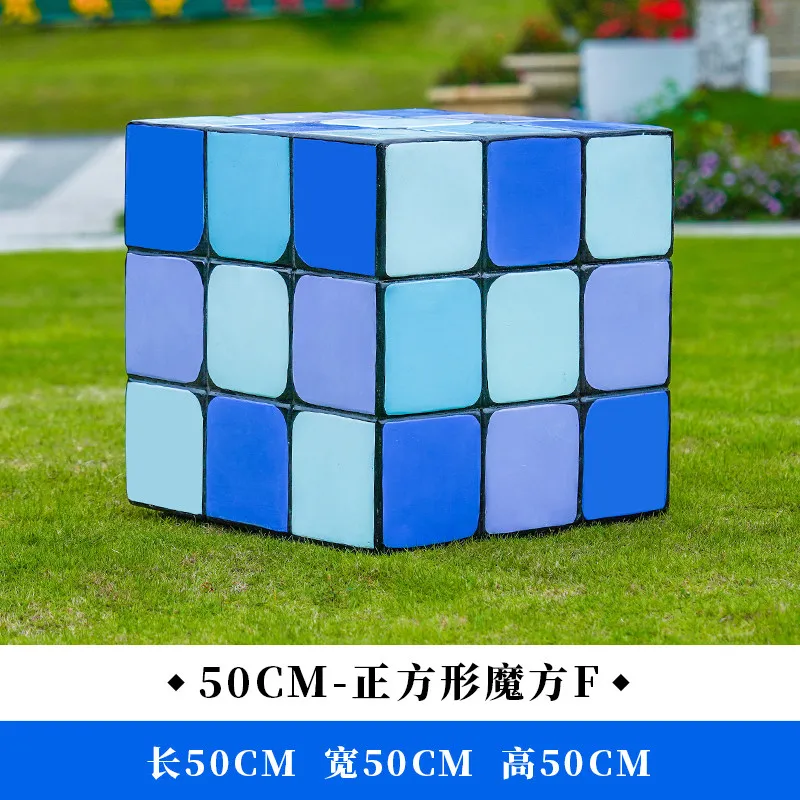 GH61-9-50*50*50
