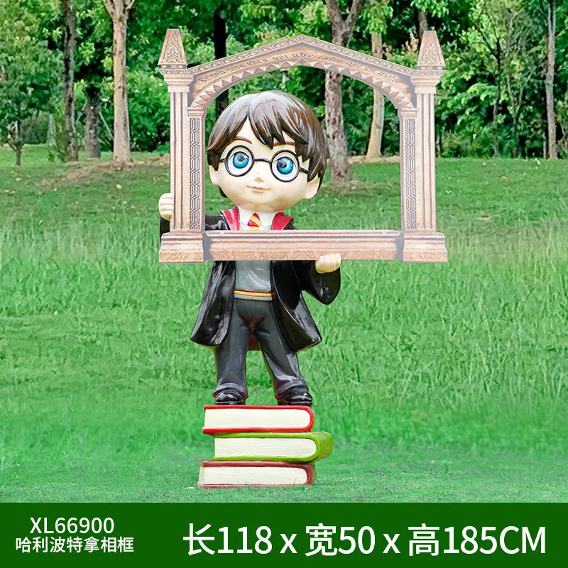 GI68-4-118*50*185