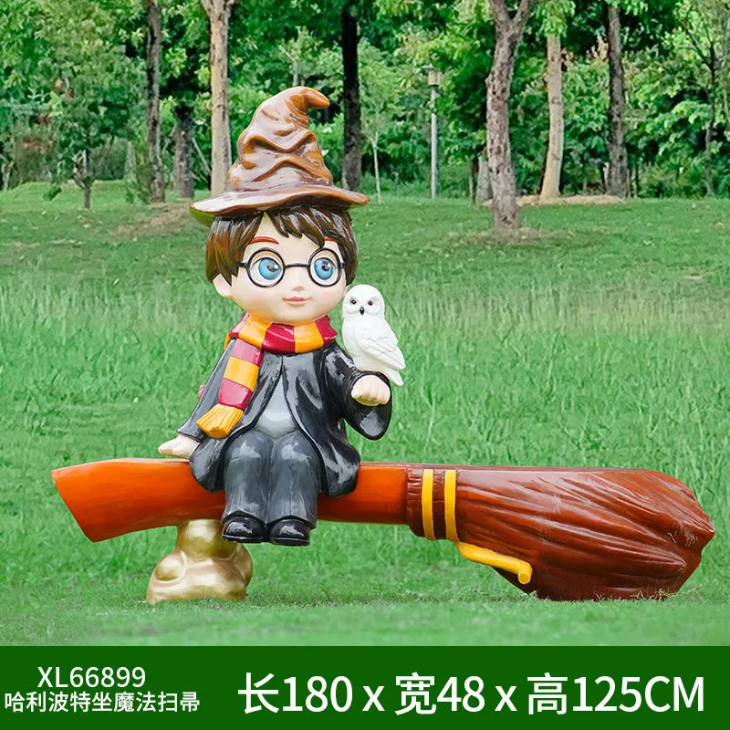 GI68-5-180*48*125