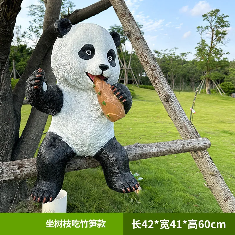 GA118-5-42*41*60