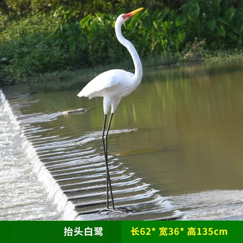 GA192-3-62*36*135