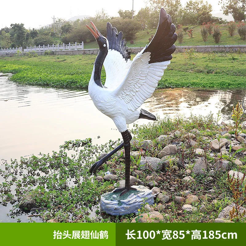 GA329-2-100*85*185