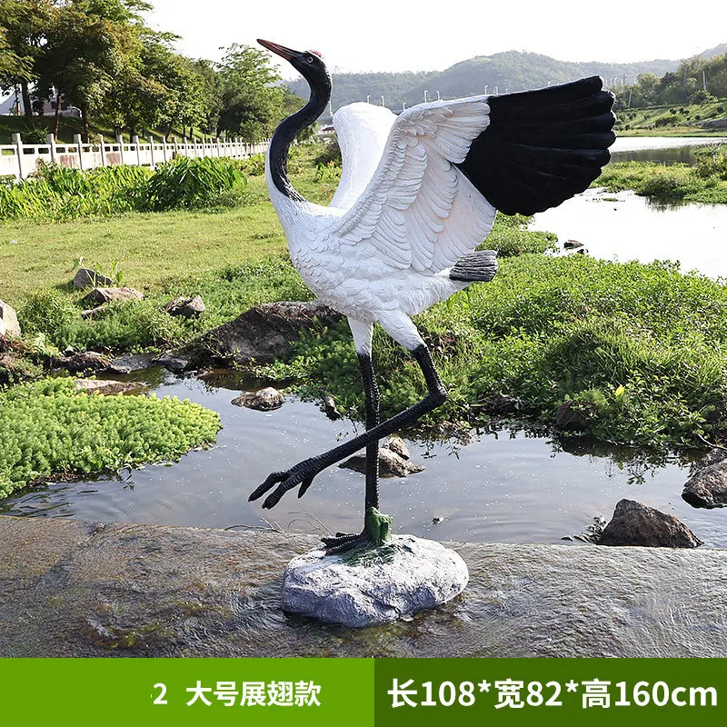 GA330-2-108*82*160