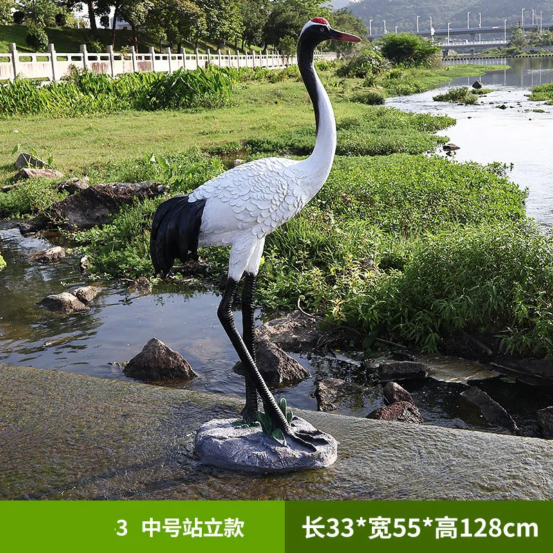 GA330-7-33*55*128