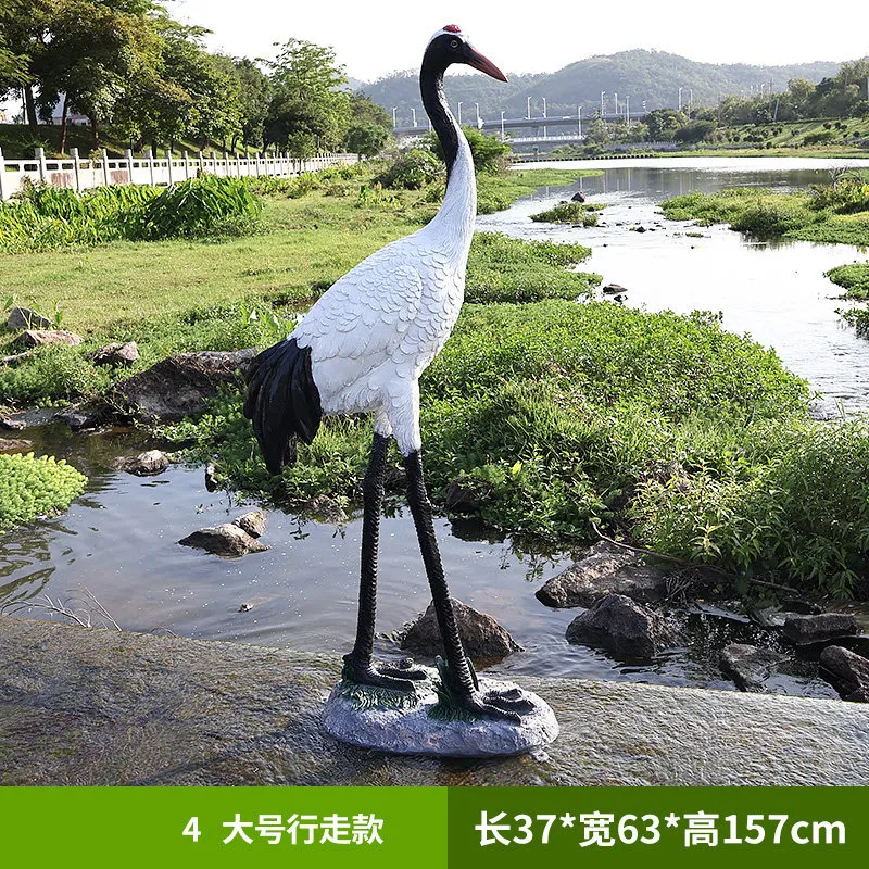 GA330-10-37*63*157