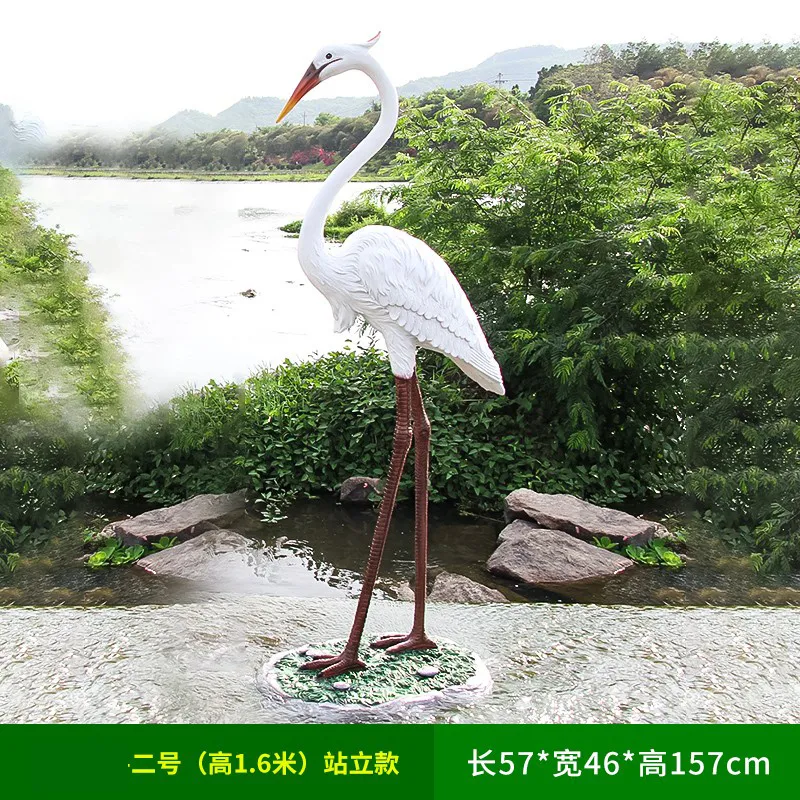 GA331-2-57*46*157