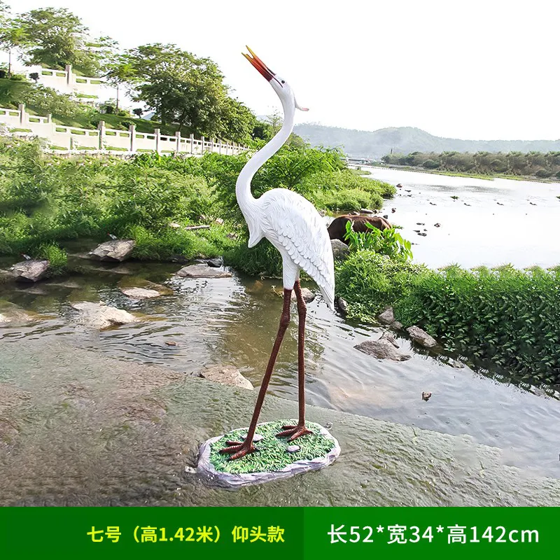 GA331-7-52*34*142