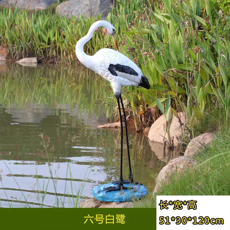 GA335-6-51*30*120