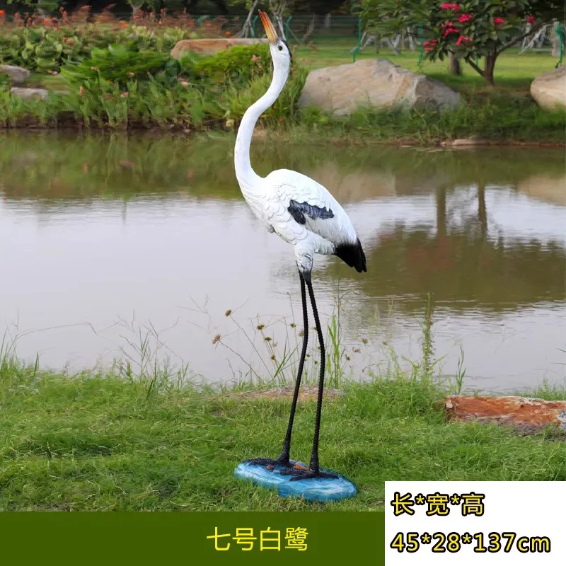 GA335-7-45*28*137