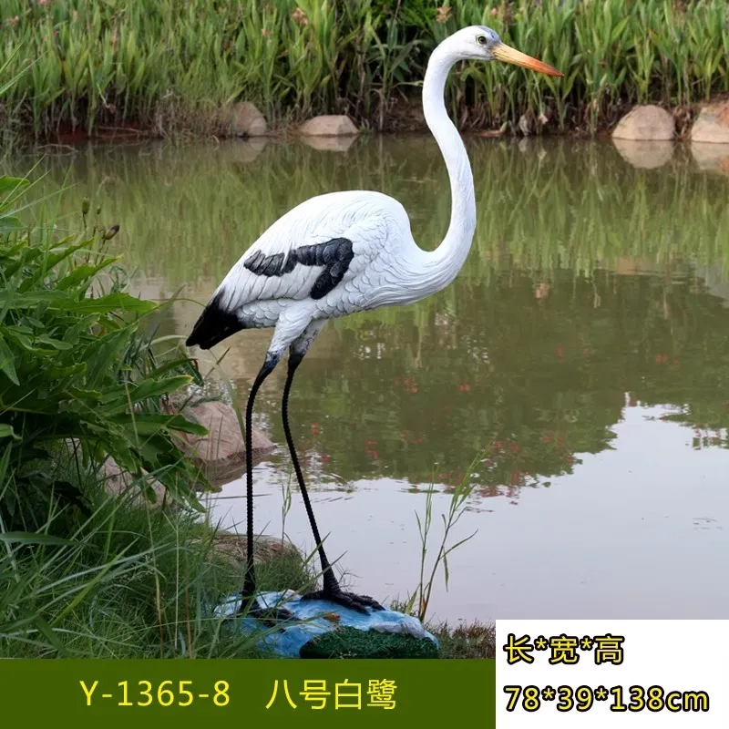 GA335-8-78*39*138