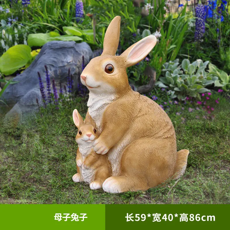 GA350-2-59*40*86