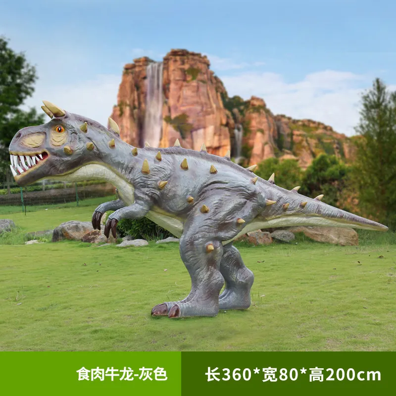 GA352-8-360*80*200