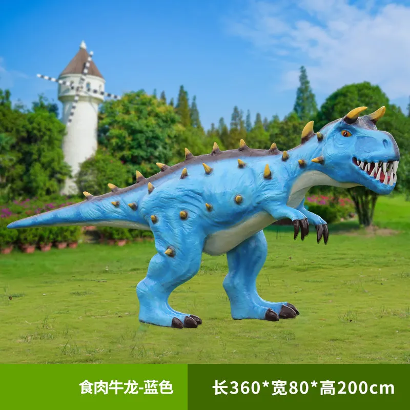 GA352-9-360*80*200