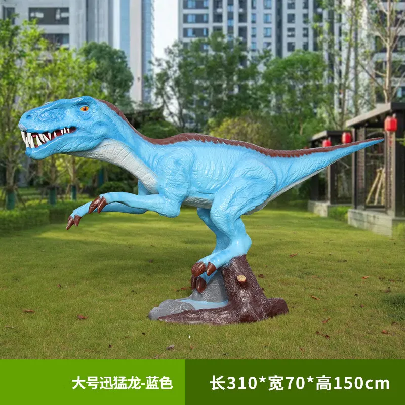 GA352-13-310*70*150