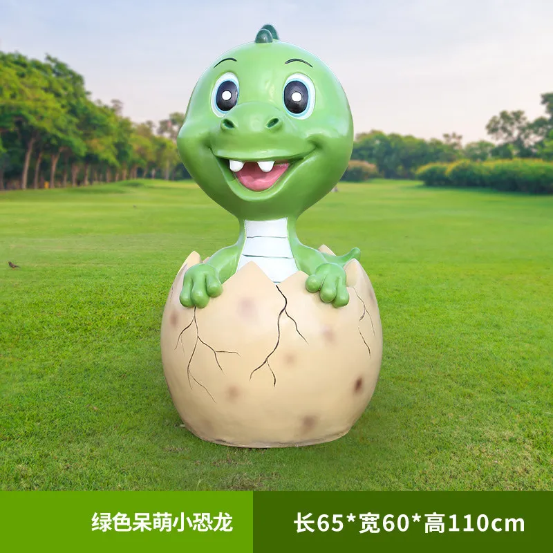 GB351-4-65*60*110
