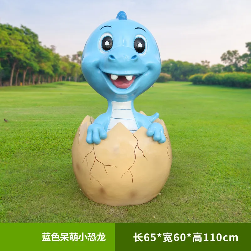 GB351-5-65*60*110