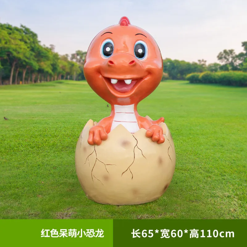 GB351-6-65*60*110