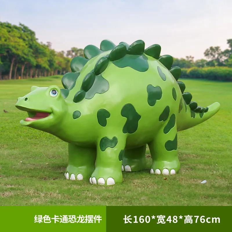 GB351-7-160*48*76