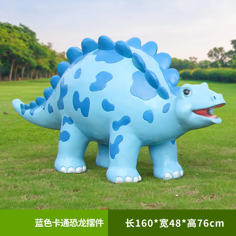 GB351-8-160*48*76