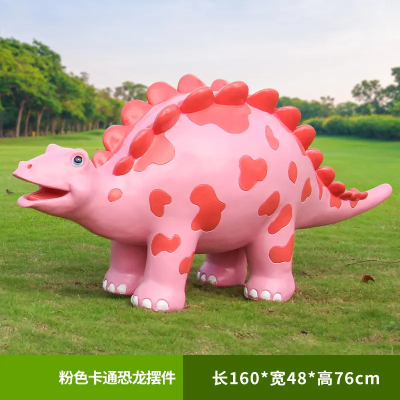 GB351-9-160*48*76