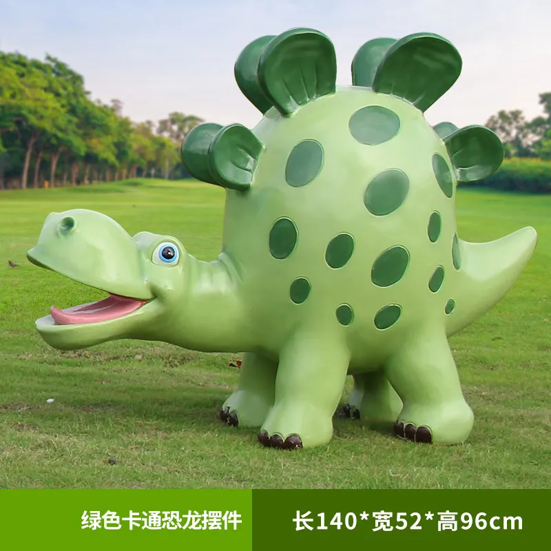 GB351-13-140*52*96