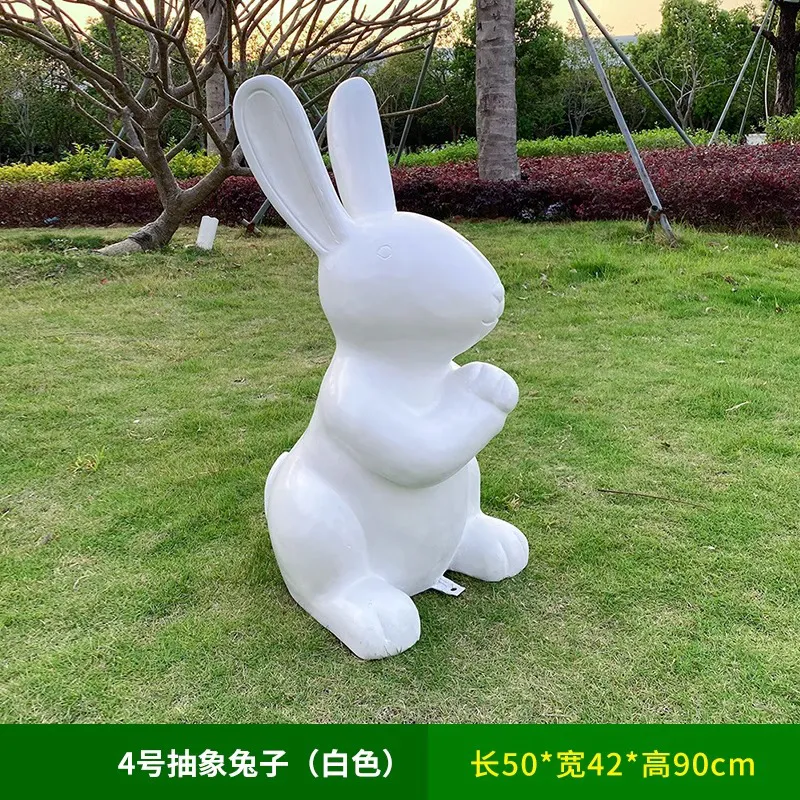 GC346-4-50*42*90
