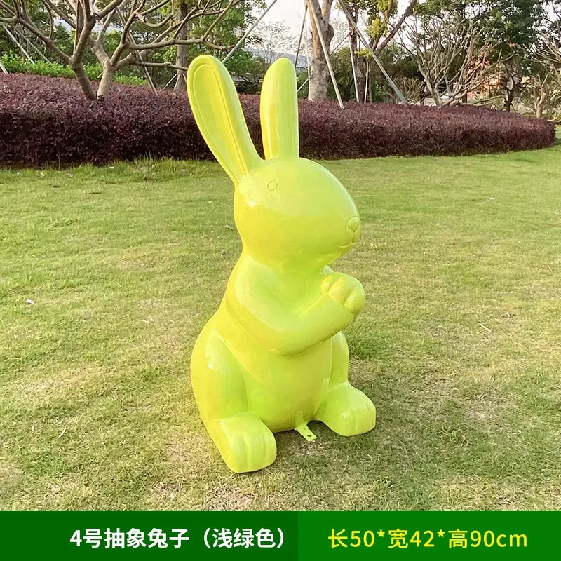 GC346-9-50*42*90