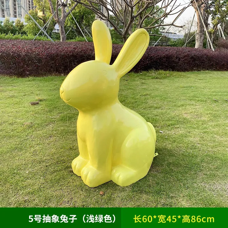 GC346-10-60*45*86