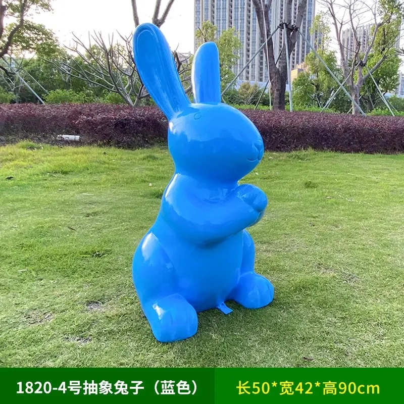 GC346-14-50*42*90